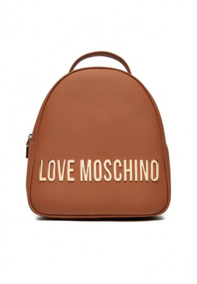 Zaino Love Moschino