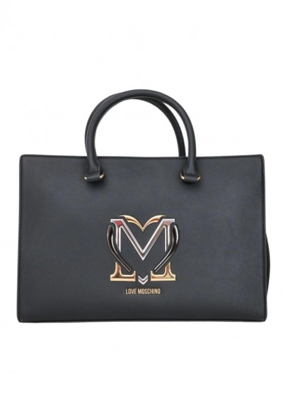 Shopping Love Moschino