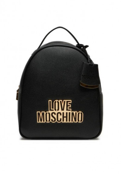 Zaino Love Moschino