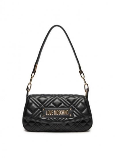 Borsa a spalla Love Moschino