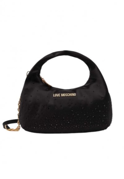 Borsa a mano Love Moschino