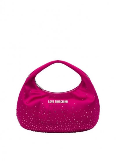 Borsa a mano Love Moschino