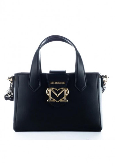 Borsa a mano Love Moschino