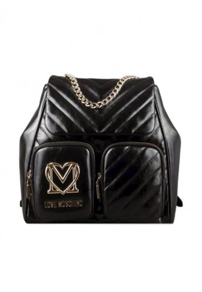 Zaino Love Moschino