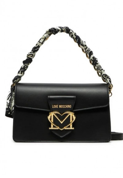 Borsa a mano Love Moschino