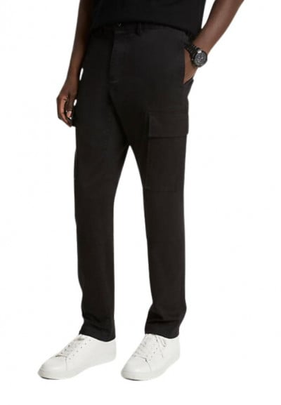 Pantalone Michael Kors