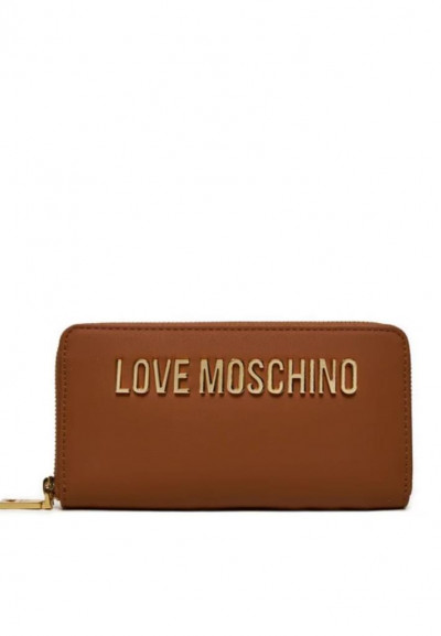 Portafoglio Love Moschino