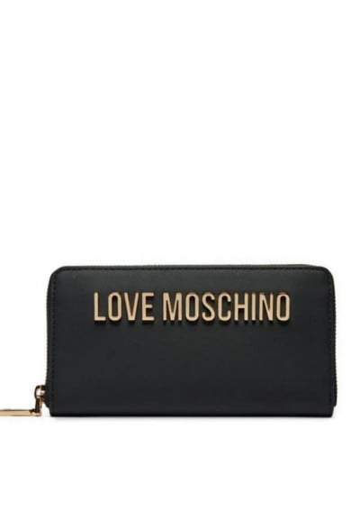 Portafoglio Love Moschino