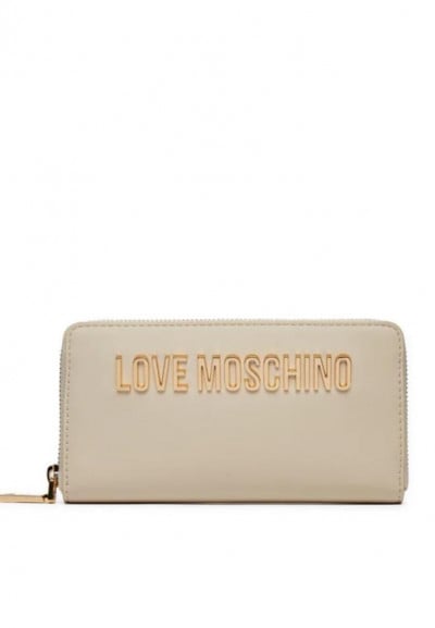 Portafoglio Love Moschino