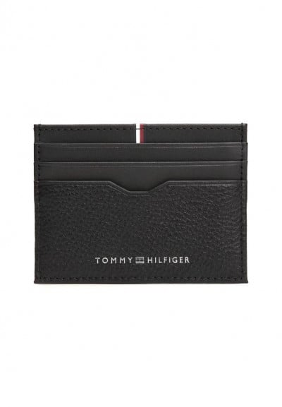 Portacarte Tommy Hilfiger