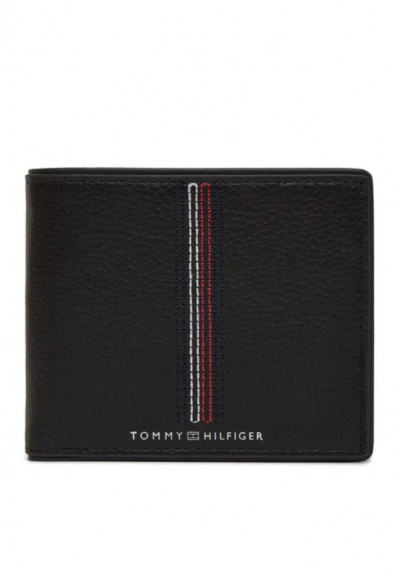 Portafoglio Tommy Hilfiger