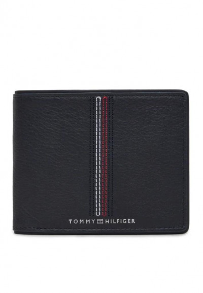 Portafoglio Tommy Hilfiger