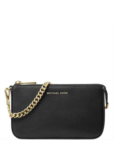 Pochette Michael Kors 32F7GFDW6L