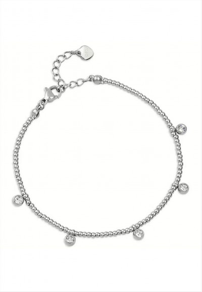 Bracciale donna gioielli Ops Objects...