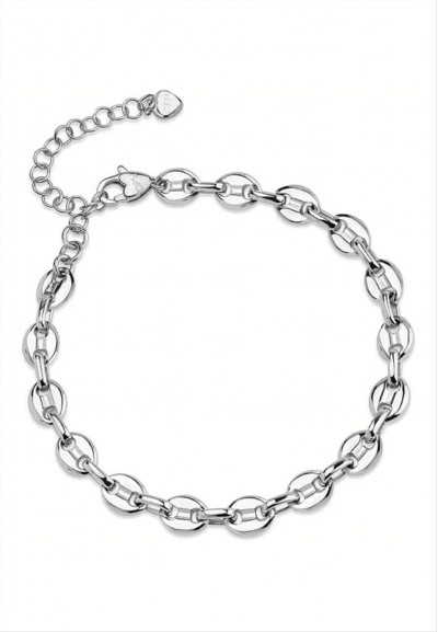 bracciale donna gioielli Ops Objects...