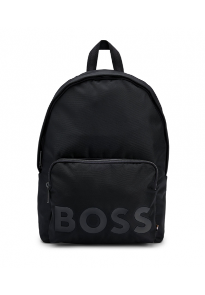 Zaino Boss 50490969