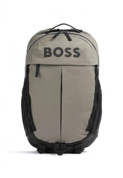 Zaino Boss 50516891