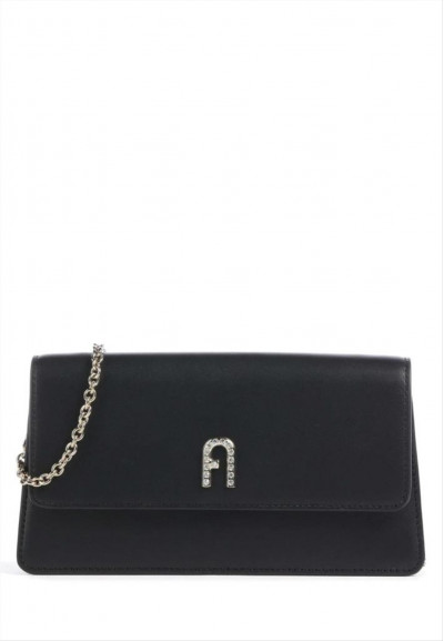 Tracolla Furla WE00568 AX0733