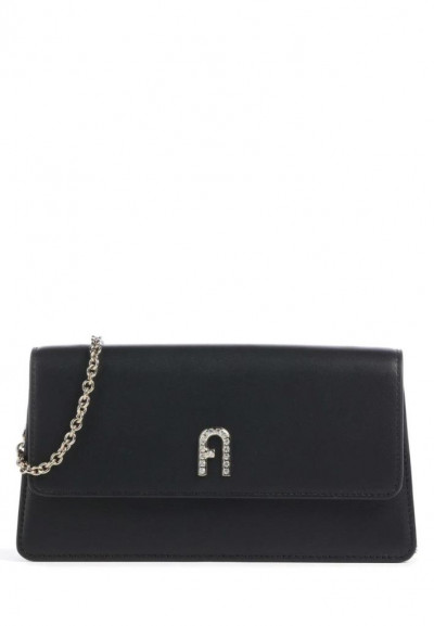 Tracolla Furla WE00568 AX0733