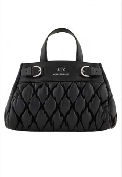 Borsa a mano armani Exchange