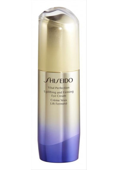 SHISEIDO Vital Perfection Uplifting &...