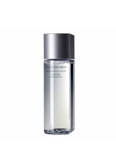 Shiseido Men Hydrating Lotion 150ML