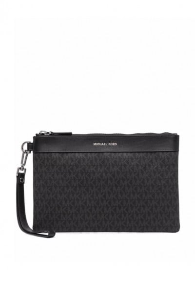 Pochette Michael Kors