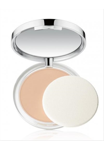 Clinique Almost Powder Makeup SPF 15...