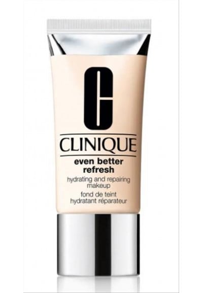 Clinique Even Better Refresh WN01 Flax