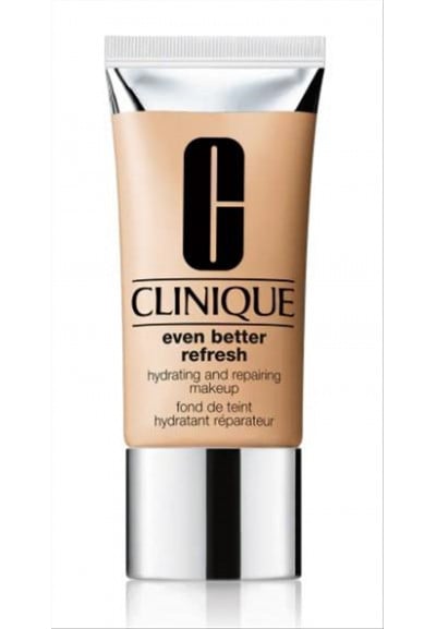 Clinique Even Better Refresh CN52...