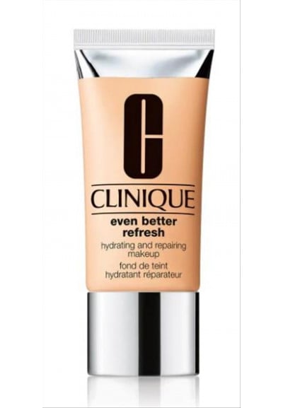 Clinique Even Better Refresh WN69...