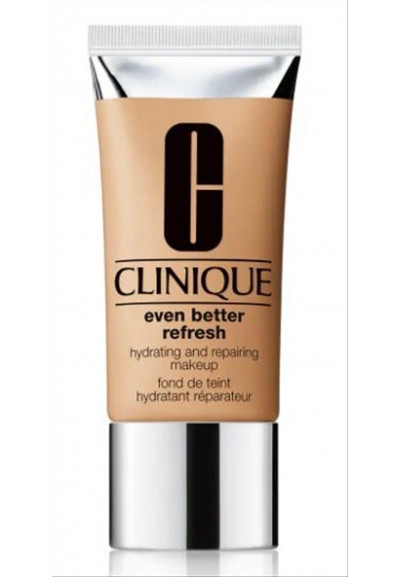 Clinique Even Better Refresh CN 74 Beige