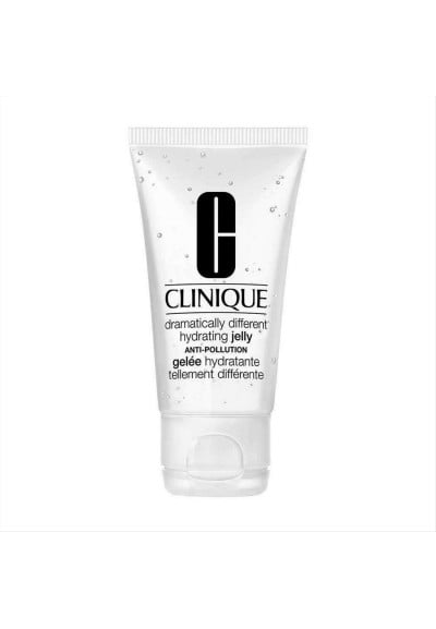 Clinique Dramatically Different...