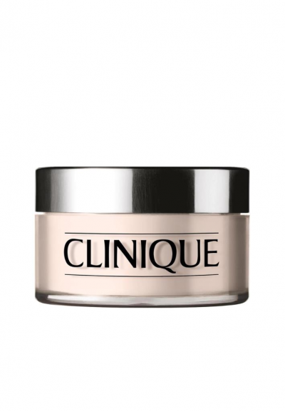 CLINIQUE BLENDED FACE POWDER 02...