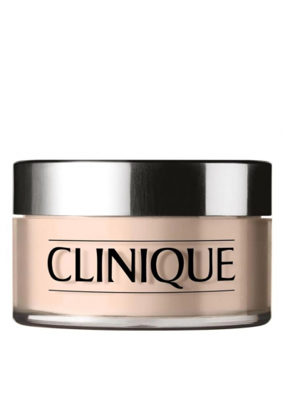 CLINIQUE BLENDED FACE POWDER 03...