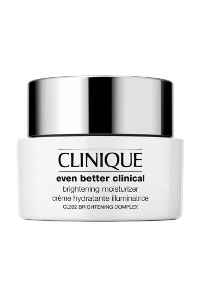 Clinique Even Better Clinical...