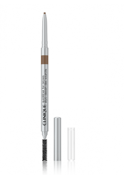 CLINIQUE  QUICKLINER BROWS 03