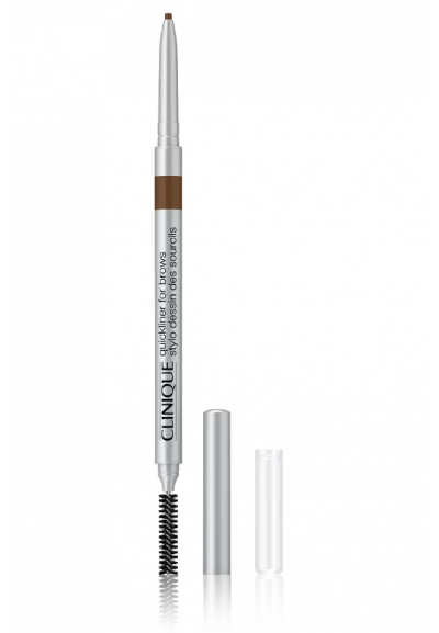 CLINIQUE  QUICKLINER BROWS 04