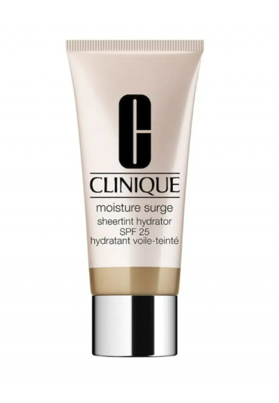 Clinique Moisture Surge SheerTint...