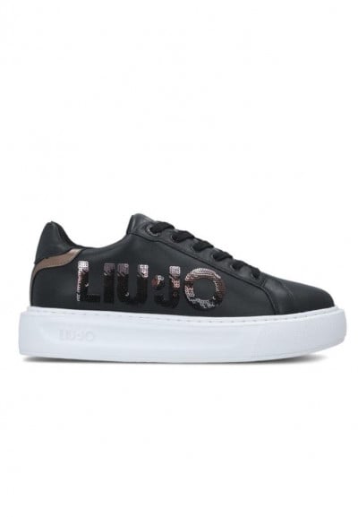 Sneakers Liu Jo BF3127PX077