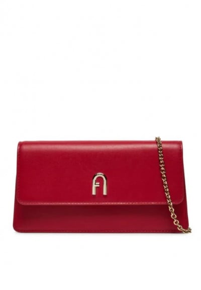 Tracolla Furla WE00568 AX0733