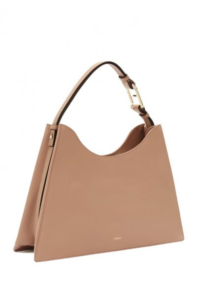 Borsa a spalla Furla Nuvola WB01246...