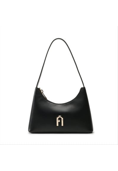 Borsa a spalla Furla WB00863 AX0733