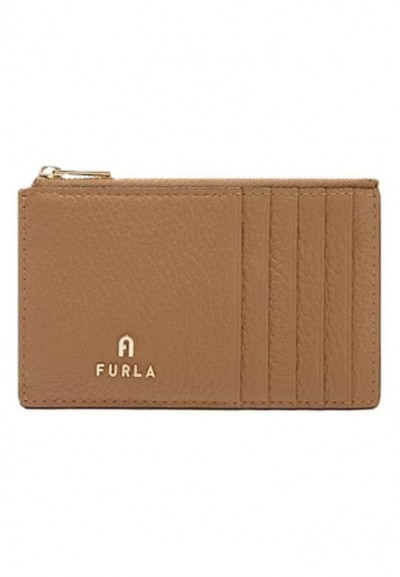 Portacarte Furla