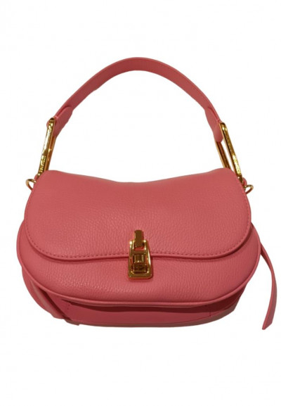 Borsa a spalla Coccinelle E1 PQR 580101