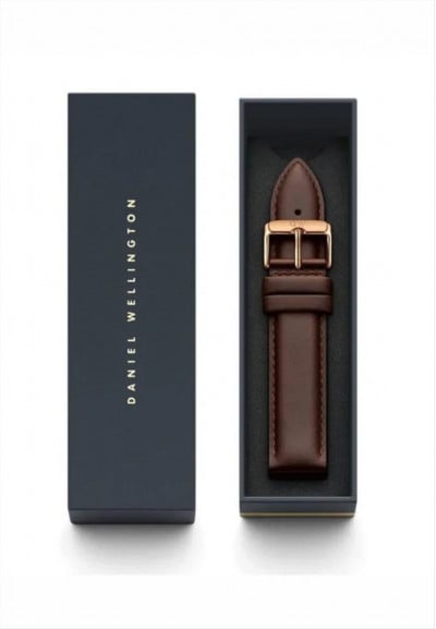 Cinturino DANIEL WELLINGTON...