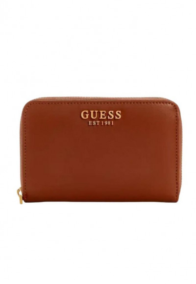 Portafoglio mini  Guess