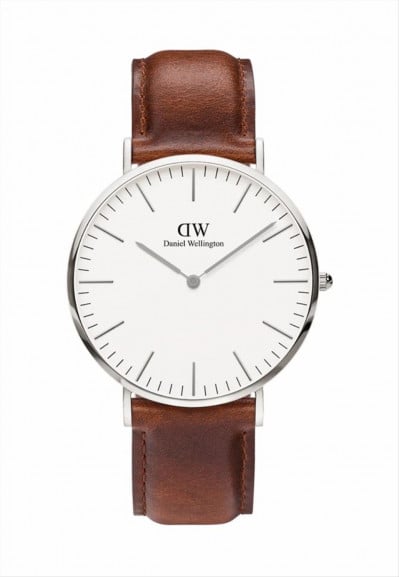 Orologio Daniel Wellington Classic St...