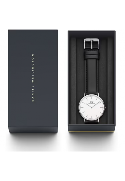 Orologio Daniel Wellington 40 mm 