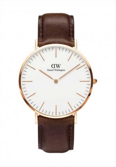 Orologio Daniel Wellington Classic...